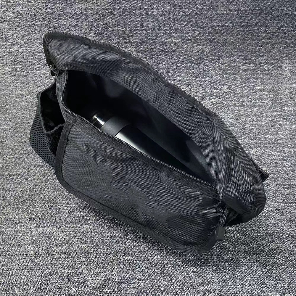 Storage Bag Motorcycle Modific - Tools Gta recension och pris