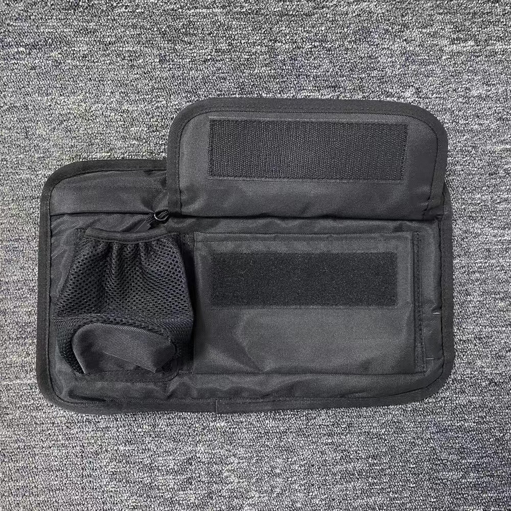 Storage Bag Motorcycle Modific - Tools Gta recension och pris