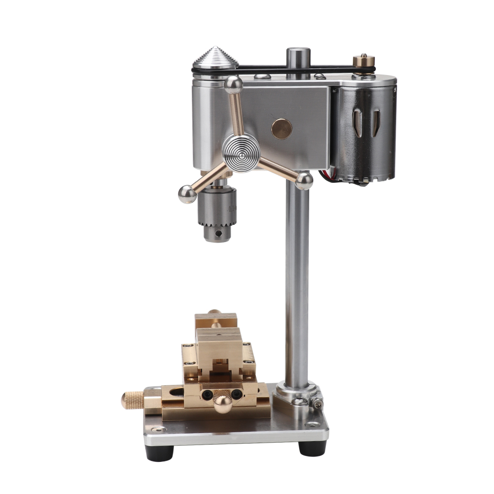 Mini Table Drill Micro Bench D - Tools & Workshop Equipment For Sale In Hampshire Page 3 50 Gumtree recension och pris