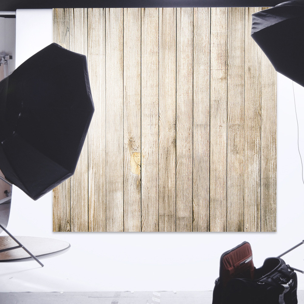 Photography Backdrop Modern Ga - Workshop Tools Background recension och pris