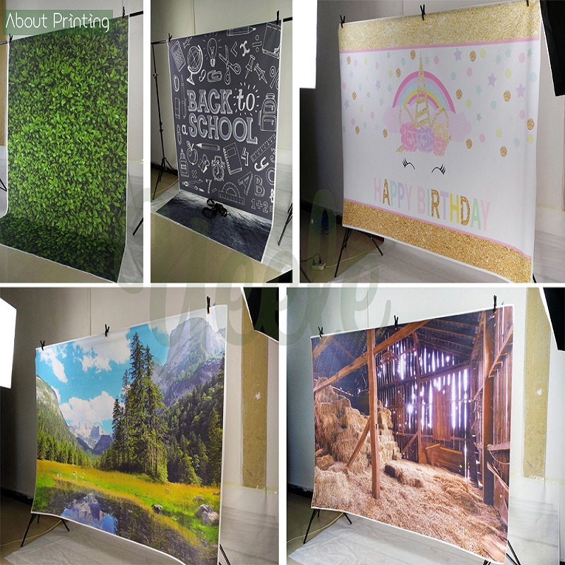 Photography Backdrop Modern Ga - Workshop Tools Background recension och pris