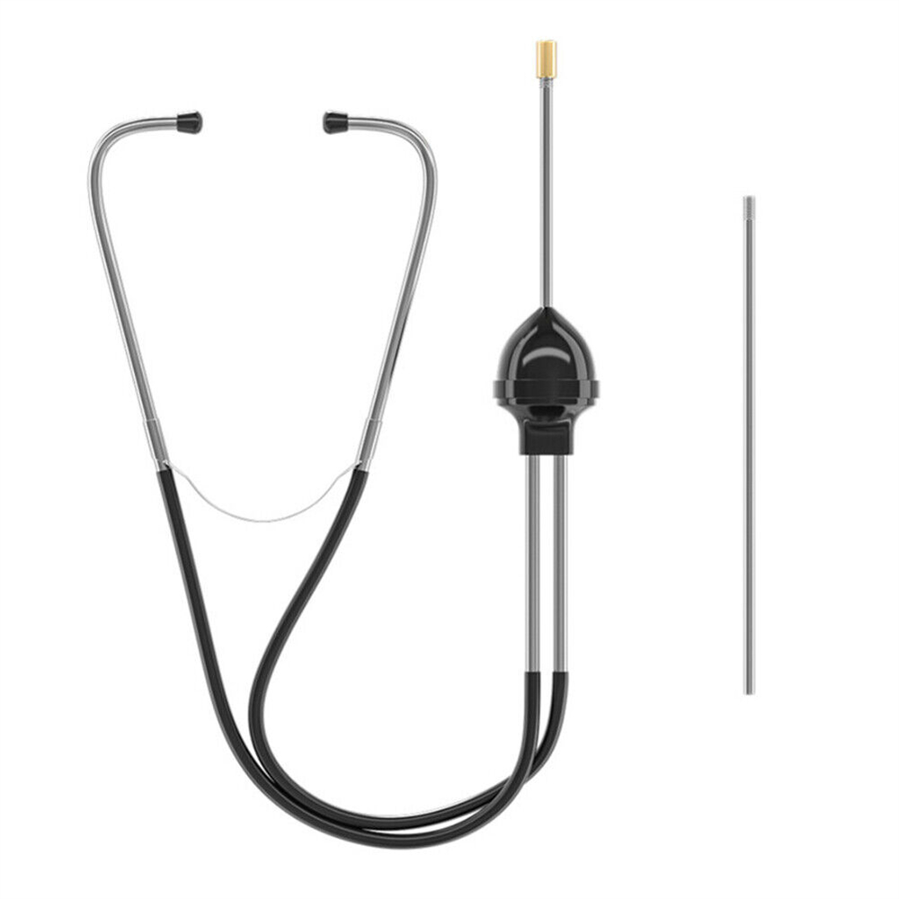 Stethoscope Car Cylinder Carbo - Mechanical Tools In Workshop recension och pris