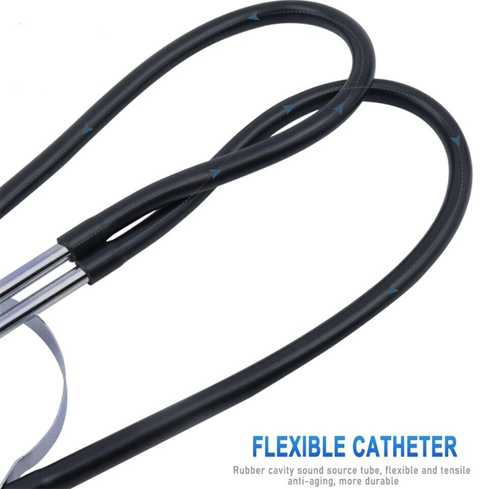 Stethoscope Car Cylinder Carbo - Mechanical Tools In Workshop recension och pris