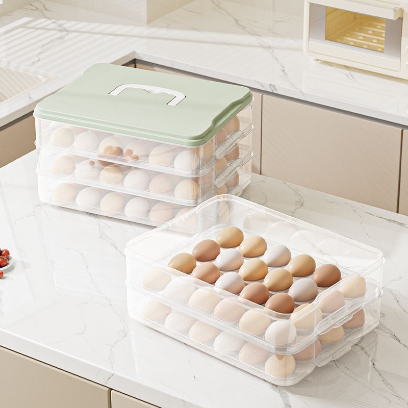 Egg storage box refrigerator s - Tools & Workshop Equipment For Sale In Hampshire Page 3 50 Gumtree recension och pris