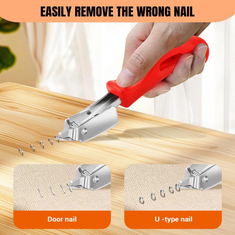 3 in 1 Nail Stapler Gun With 3 - Tools & Workshop Equipment For Sale In Hampshire Page 3 50 Gumtree recension och pris