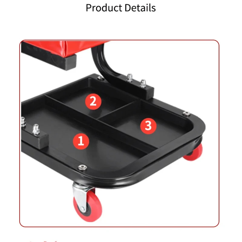 Heavy Duty Universal Auto Repa - Mechanical Tools In Workshop recension och pris