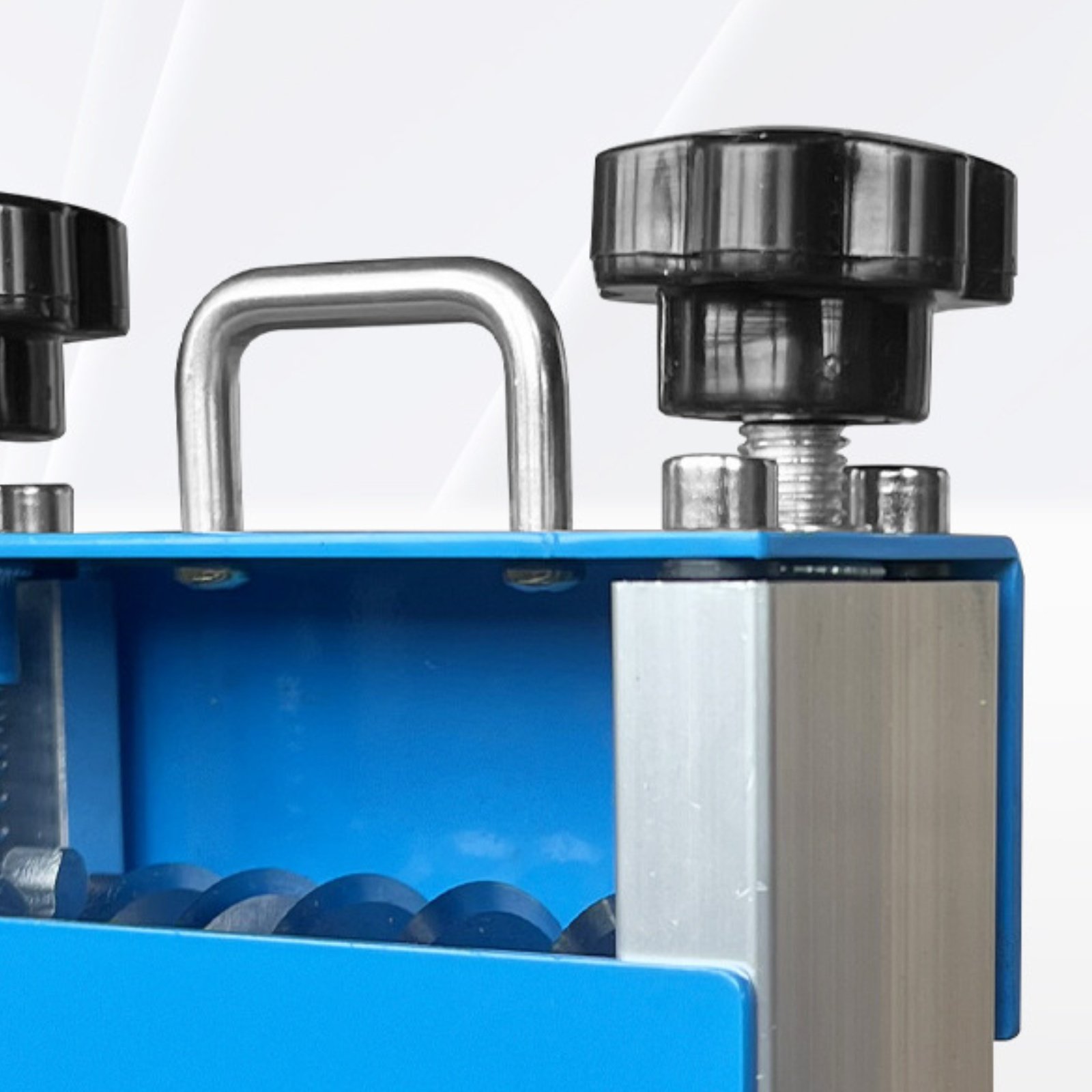 Multi-Hole Cord Peeler Twin-Dr - Tools Workshop recension och pris