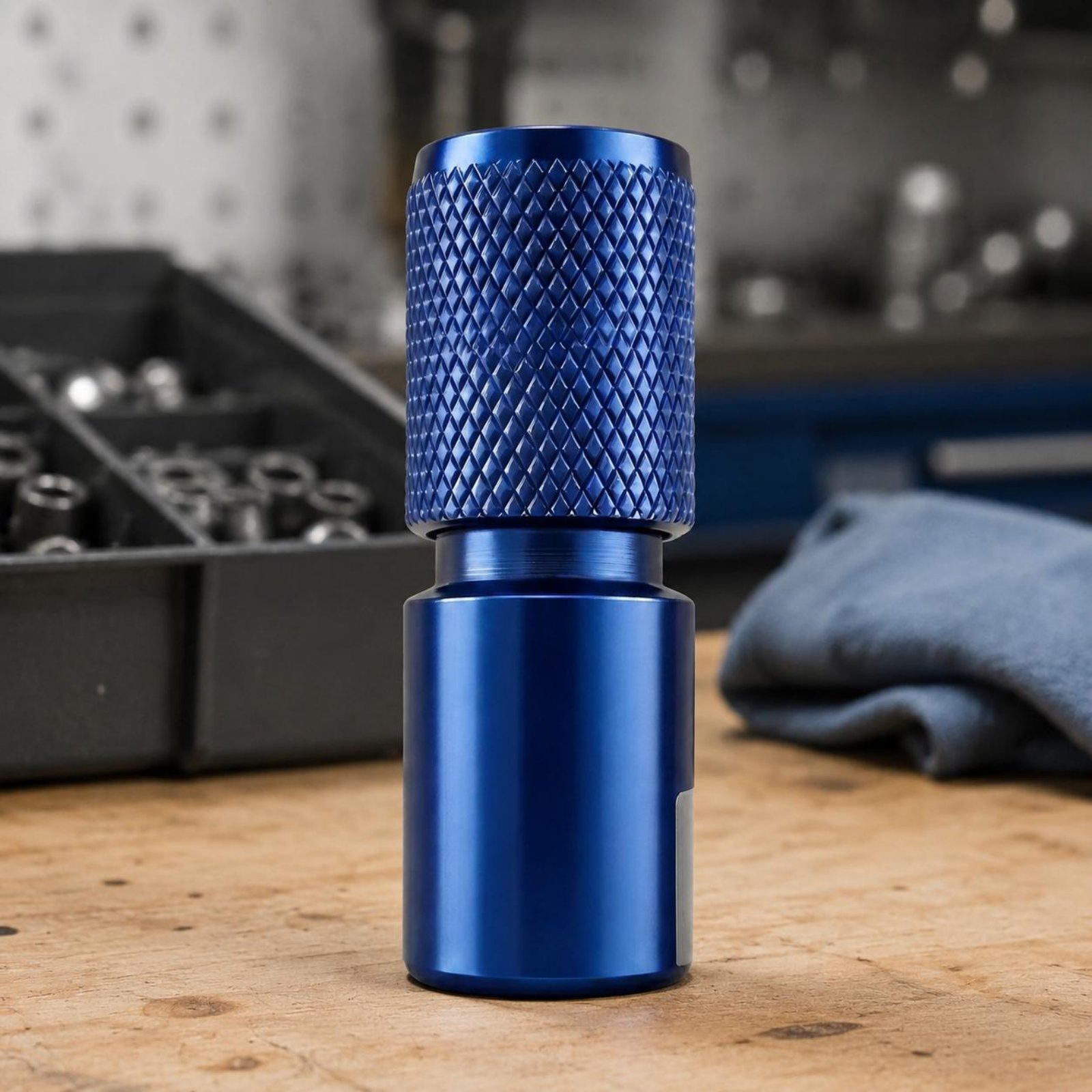 Angle Grinder Adapter Coil Sle - Tools Workshop recension och pris
