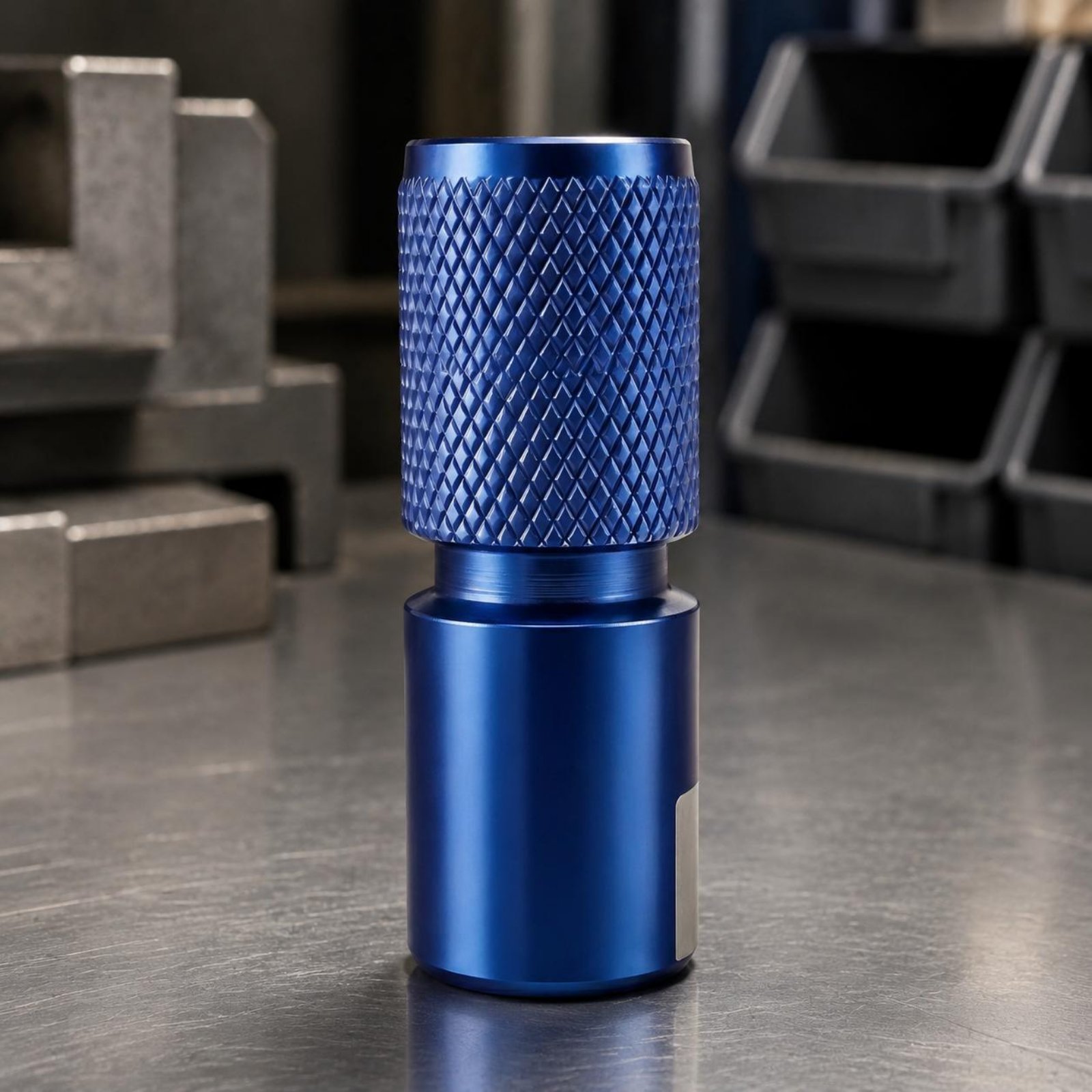 Angle Grinder Adapter Coil Sle - Tools Workshop recension och pris