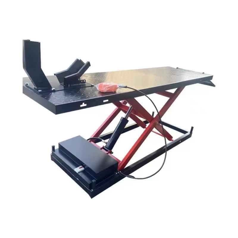 Wholesale Pneumatic Motorcycle - Workshop Tools Wholesale recension och pris