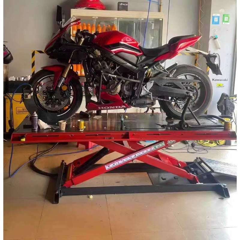 Wholesale Pneumatic Motorcycle - Workshop Tools Wholesale recension och pris