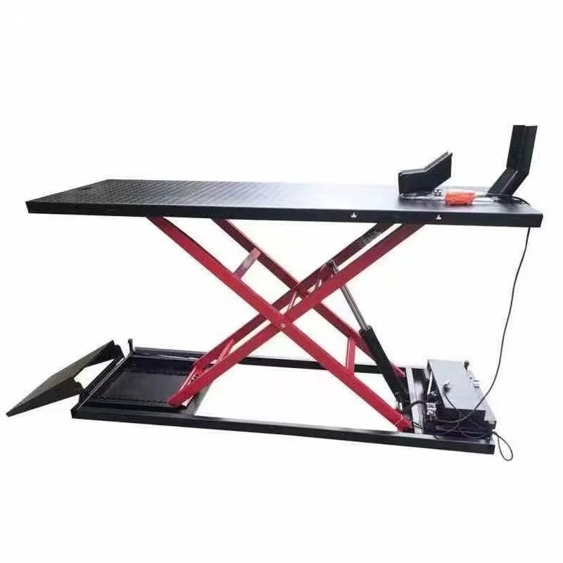 Wholesale Pneumatic Motorcycle - Workshop Tools Wholesale recension och pris