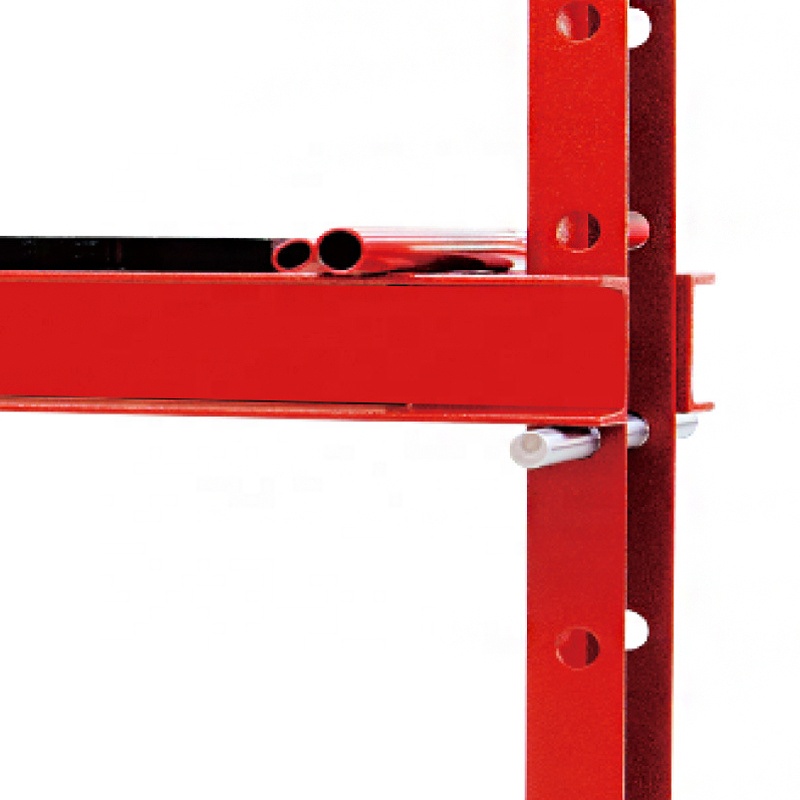 2025 China Tool Manufacturer C - Workshop Tools Wholesale recension och pris