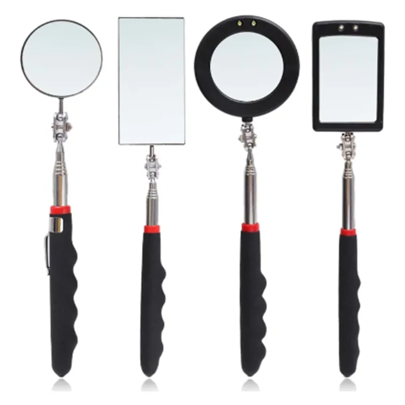 Handy Car Chassis Endoscope 36 - Workshop Tools Automotive recension och pris