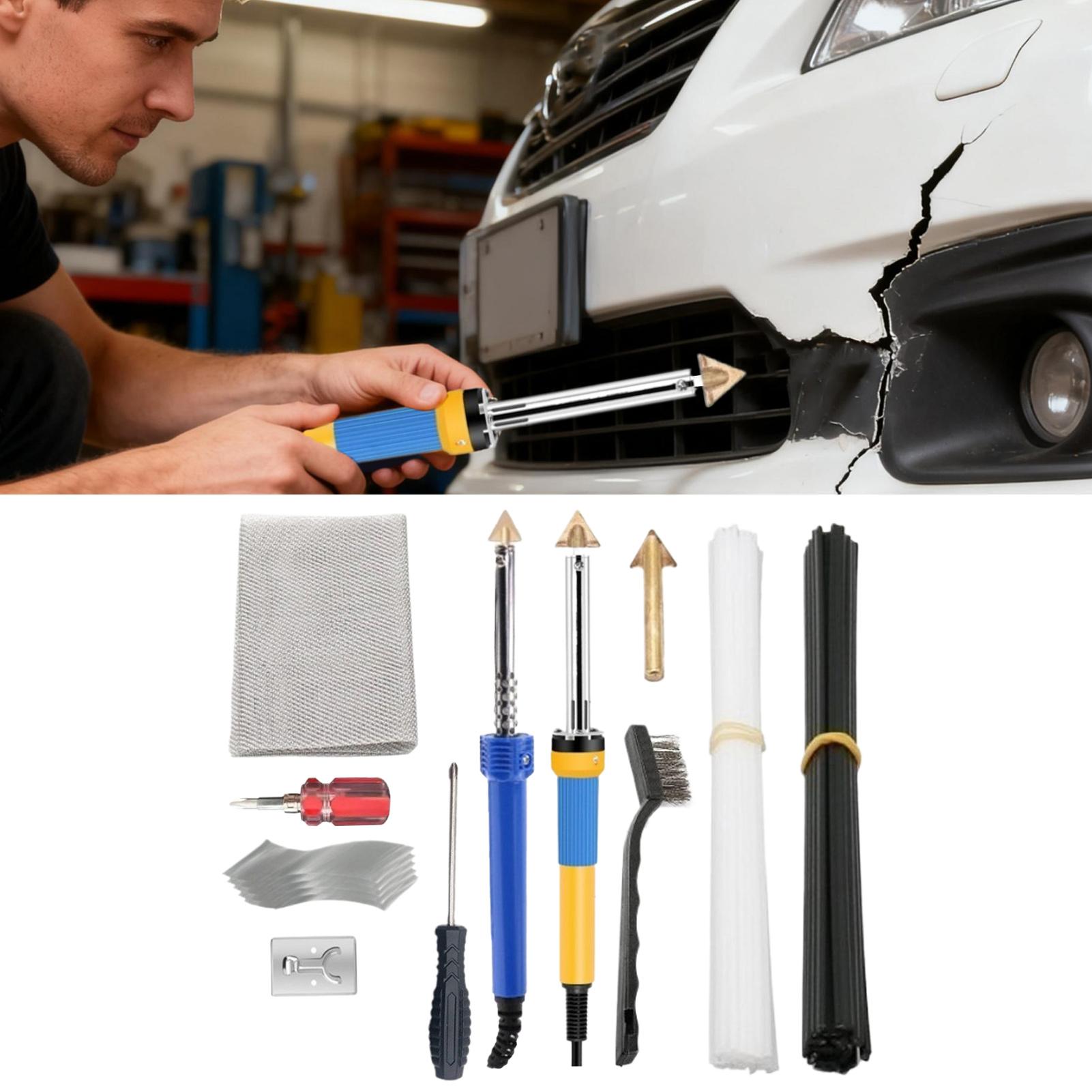 Repair Welding Tool Precise Te - Workshop Tools Automotive recension och pris