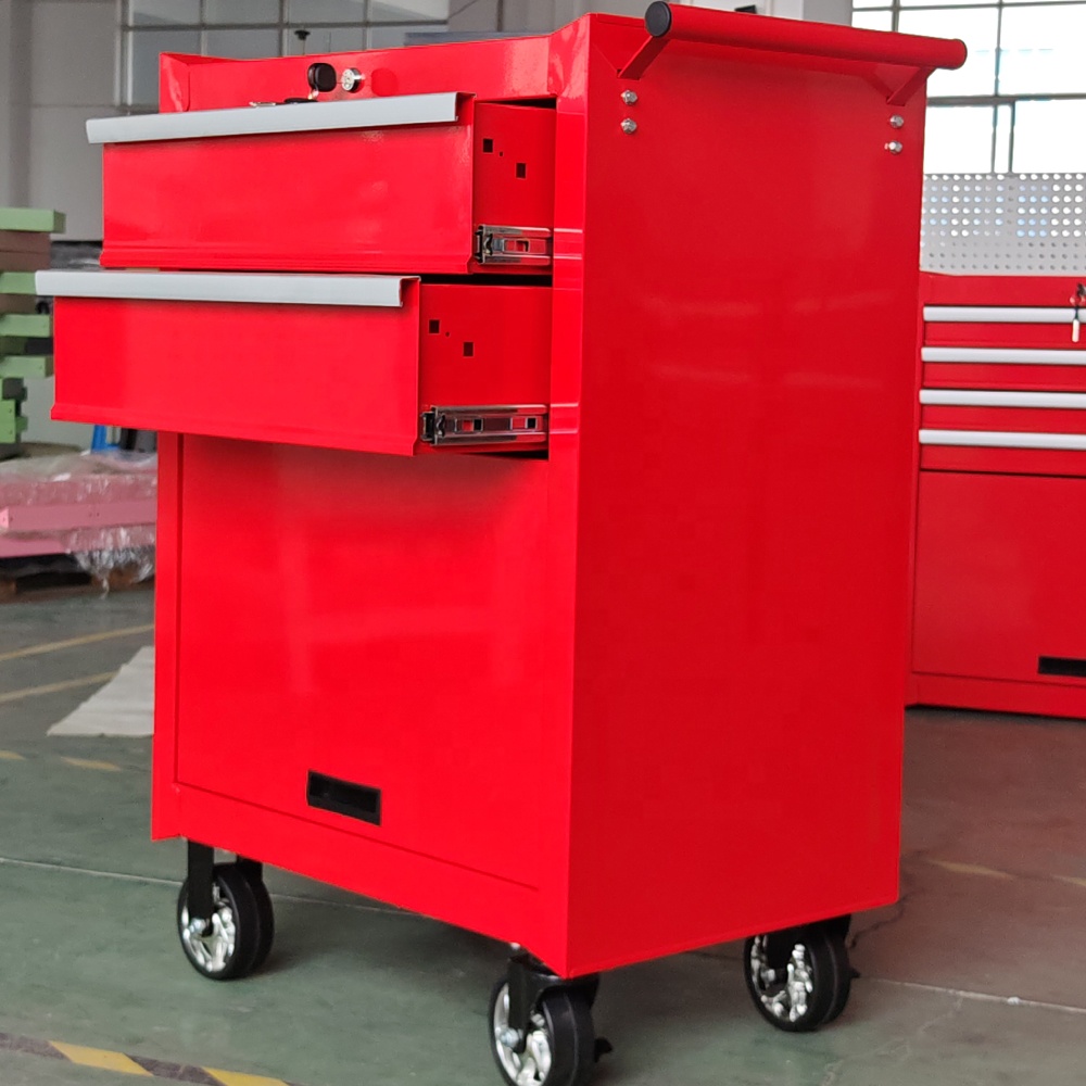 OEM Wholesale Workshop Metal T - Workshop Tools Wholesale recension och pris
