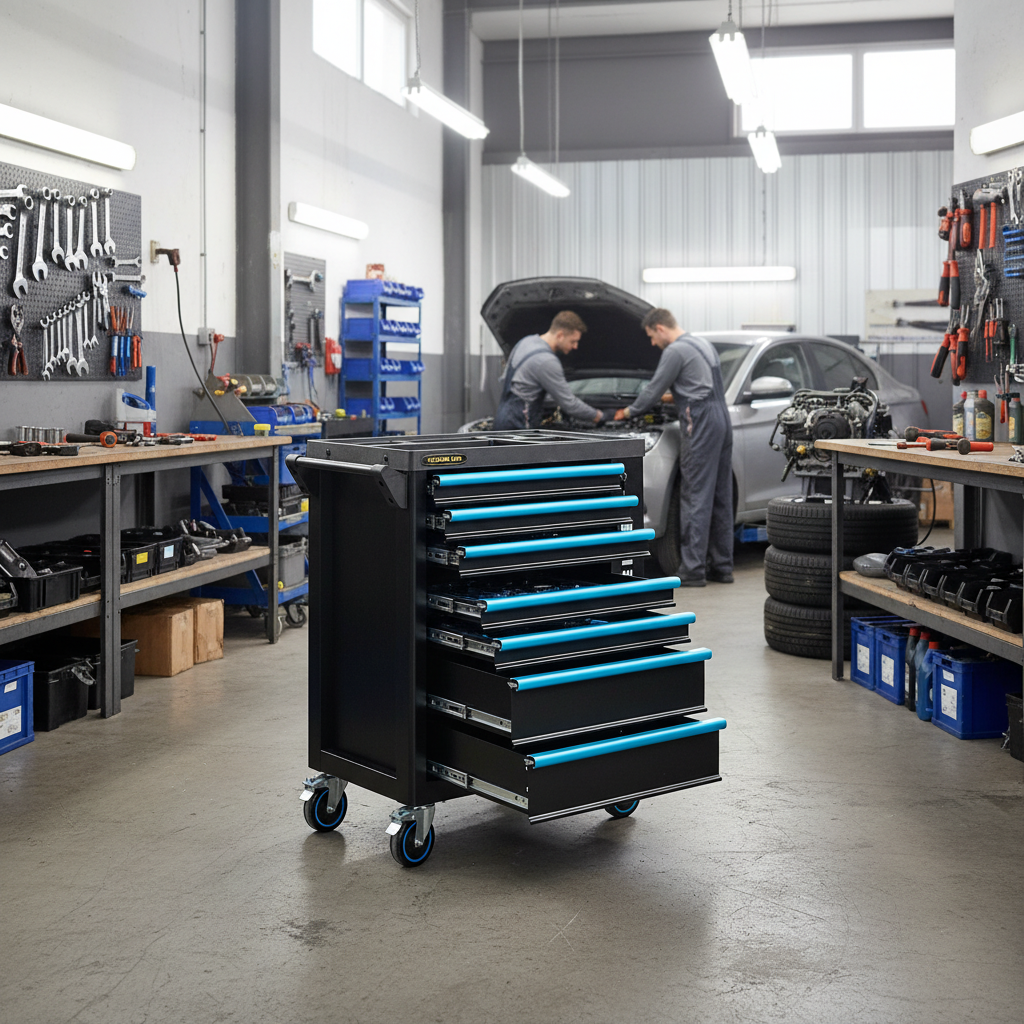 Wholesale Customizable Steel T - Workshop Tools Wholesale recension och pris