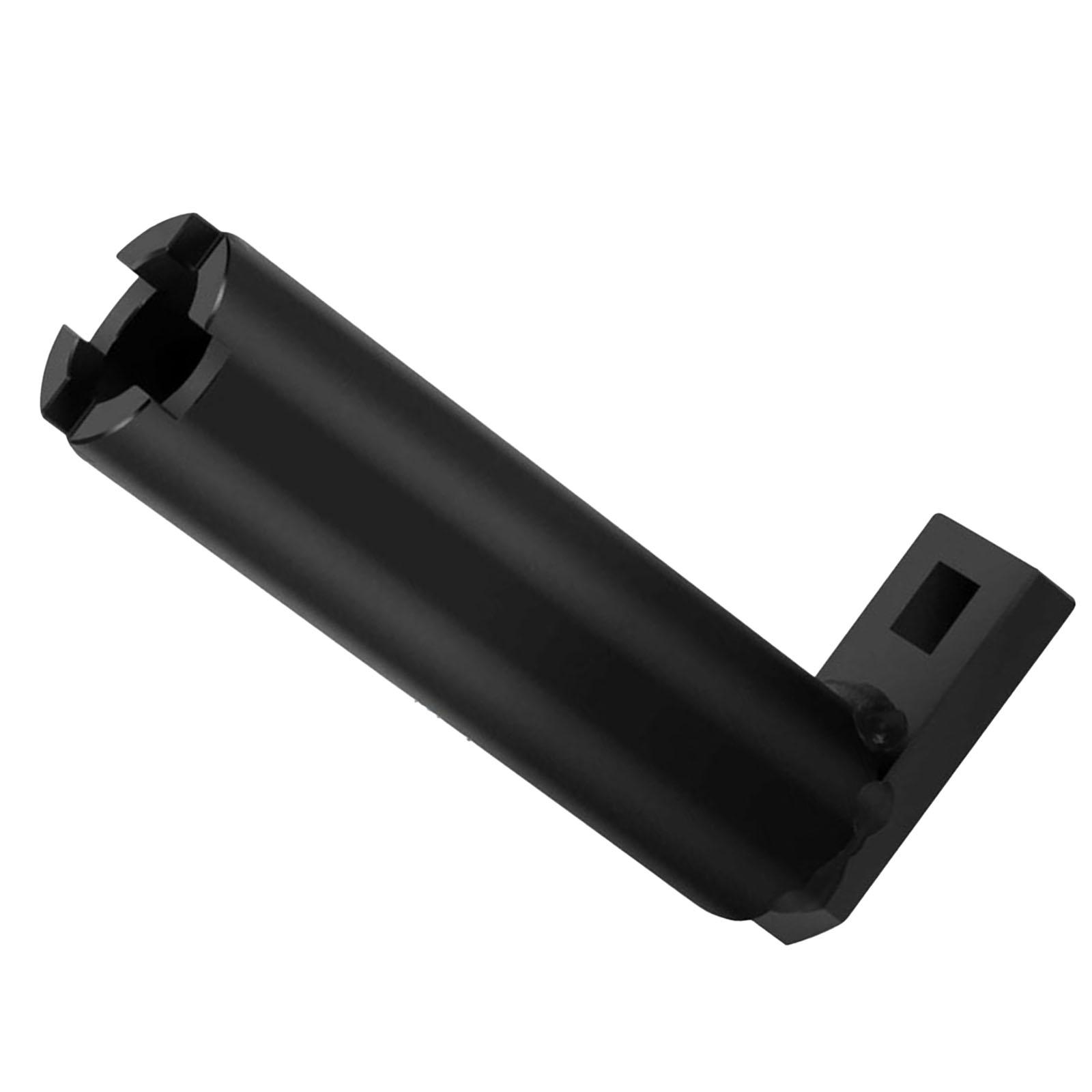 Drive Shaft Bearing Retainer W - Mechanical Tools In Workshop recension och pris