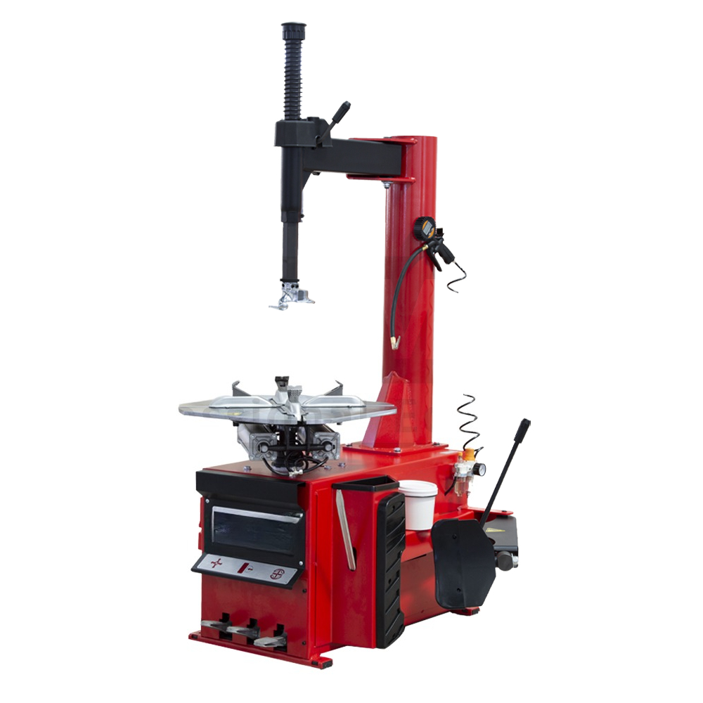 Wholesale C955 Tire Workshop E - Workshop Tools Wholesale recension och pris
