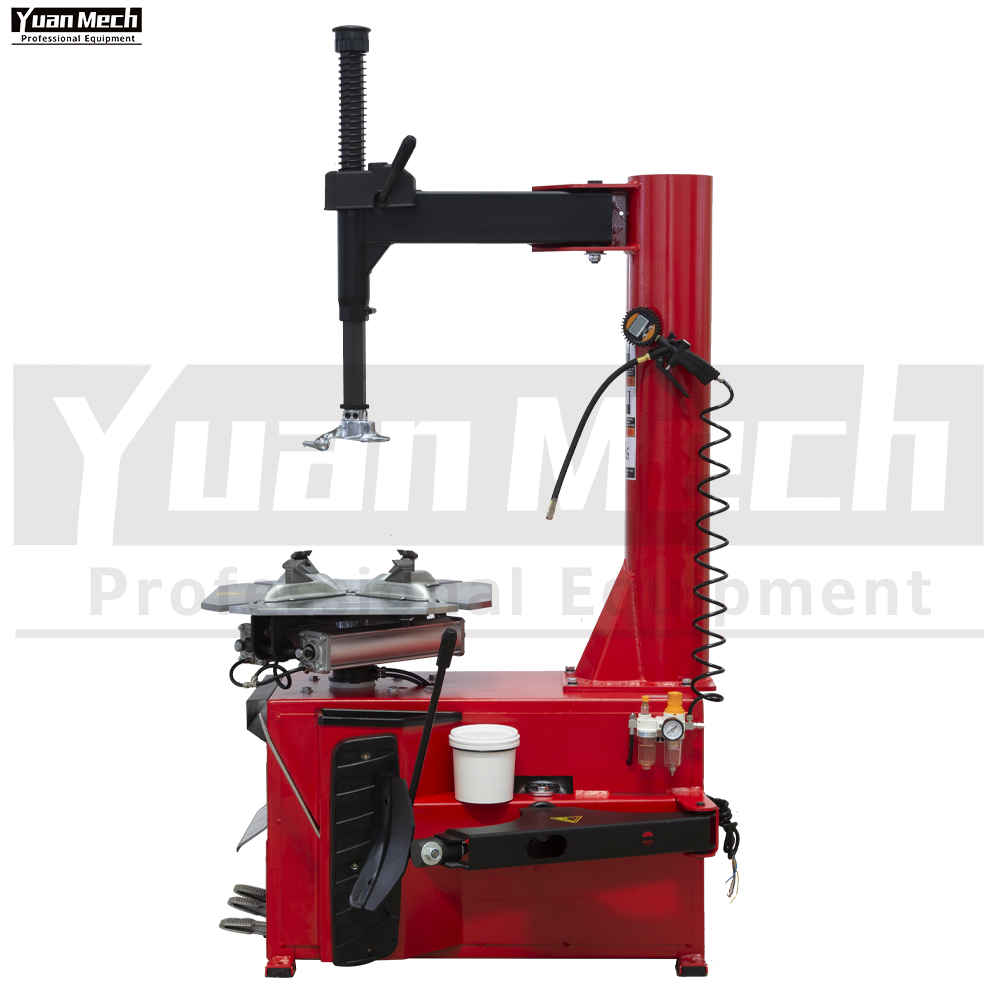 Wholesale C955 Tire Workshop E - Workshop Tools Wholesale recension och pris