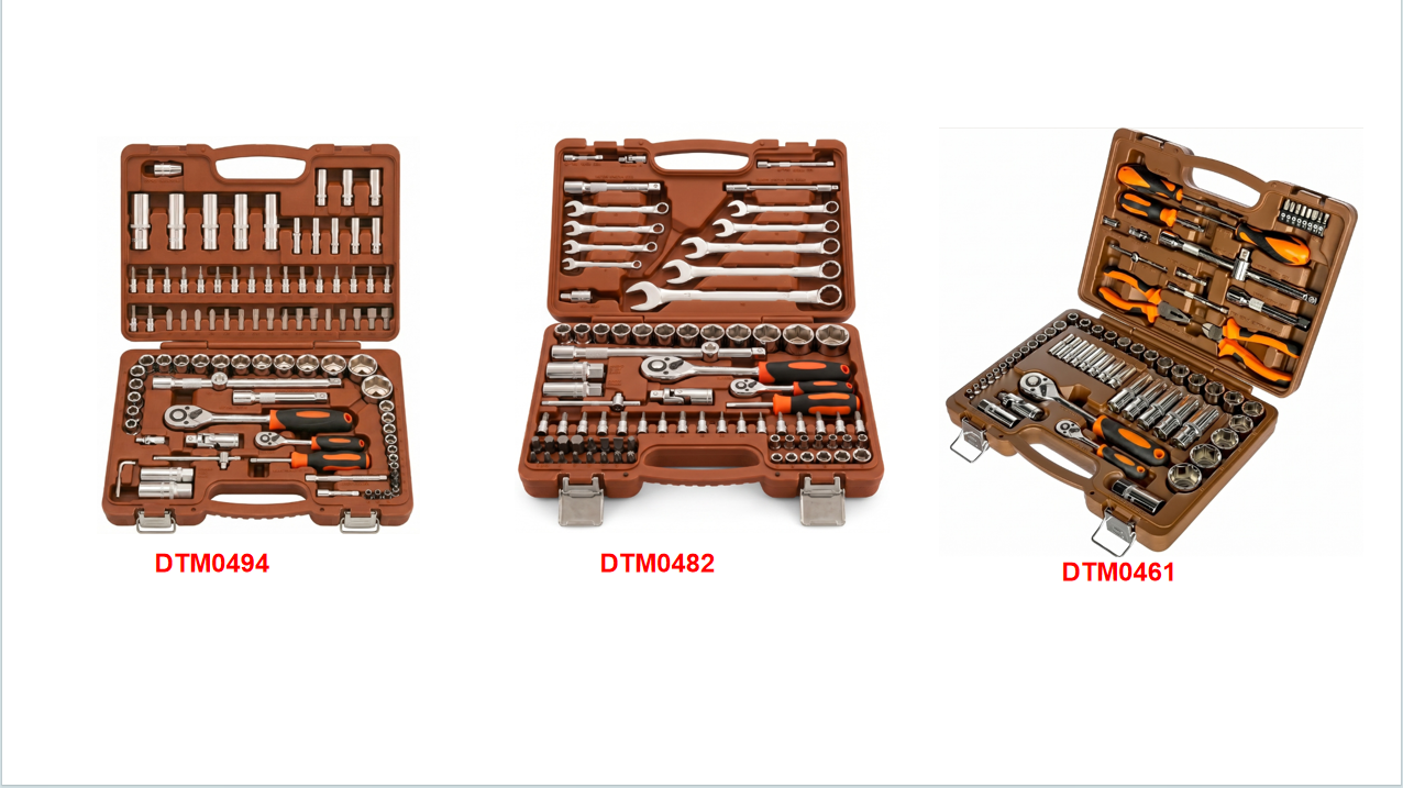 Wholesale Hand Portable Auto R - Workshop Tools Wholesale recension och pris