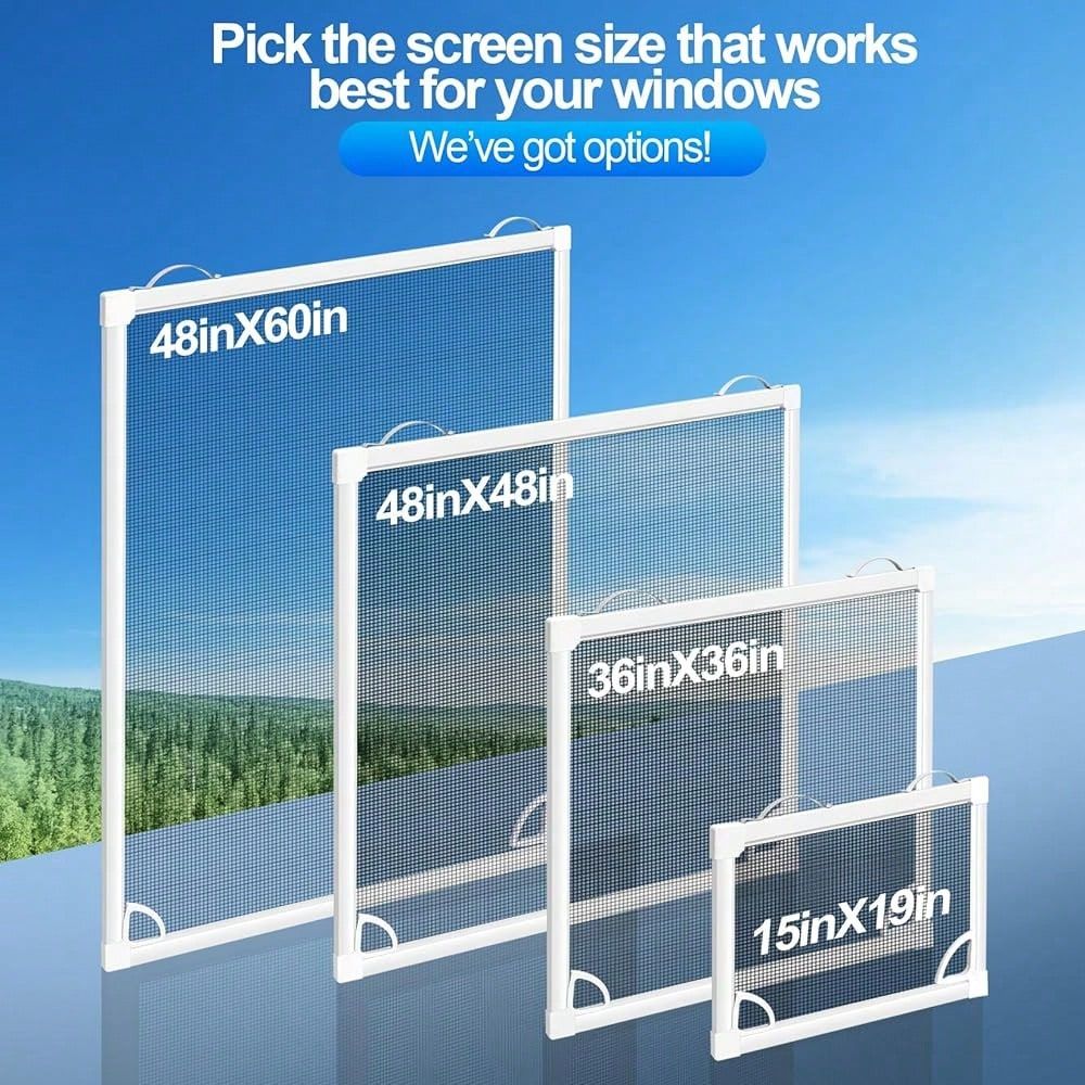 Screen Frame Kit 15inX19in Fib - Tools & Workshop Equipment For Sale In Hampshire Page 3 50 Gumtree recension och pris