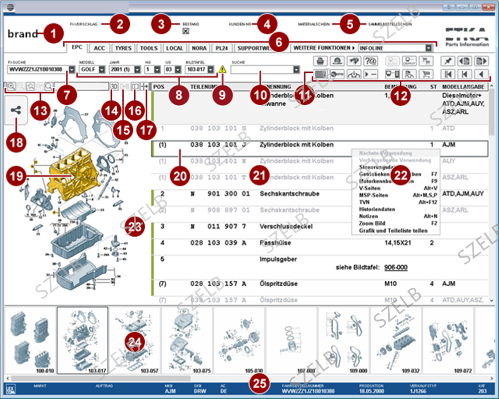 Haynes pro and autodata3.45  E - Workshop Tools Automotive recension och pris
