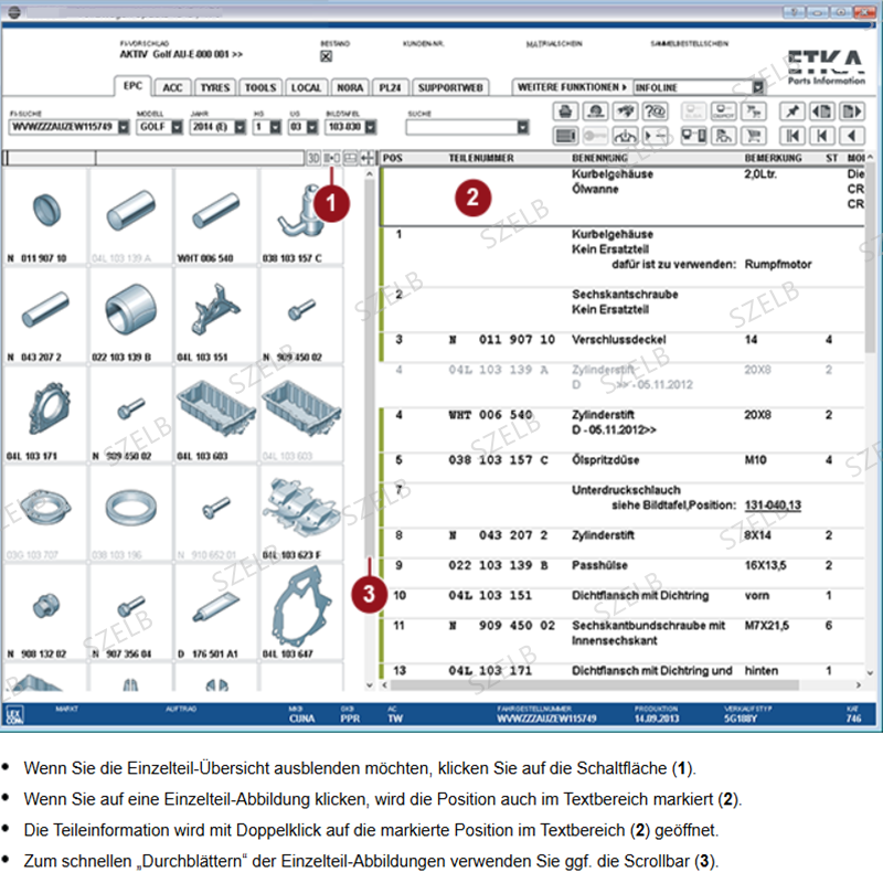 Haynes pro and autodata3.45  E - Workshop Tools Automotive recension och pris