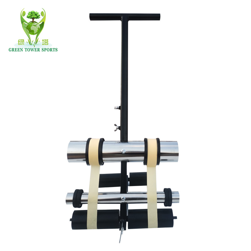 Green Tower Hand Tools Masking - Marking Tools In Workshop recension och pris