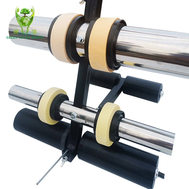 Green Tower Hand Tools Masking - Marking Tools In Workshop recension och pris