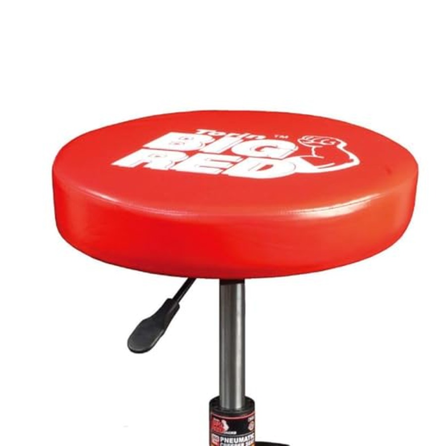 Rolling Mechanic Stool with To - Mechanical Tools In Workshop recension och pris