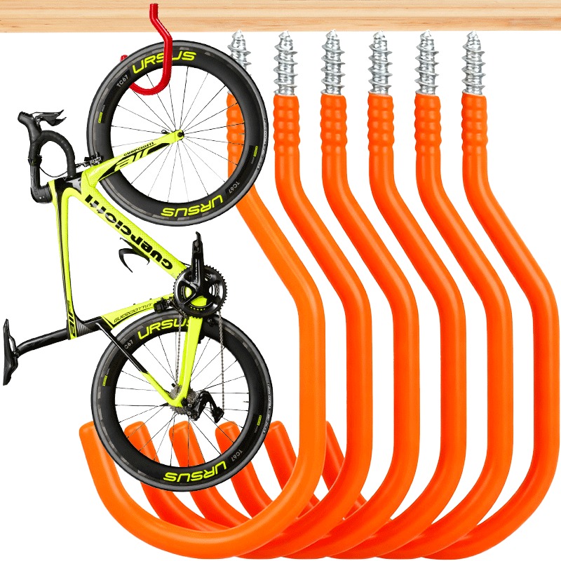 Creative Question Mark Hook Ir - Marking Tools In Workshop recension och pris