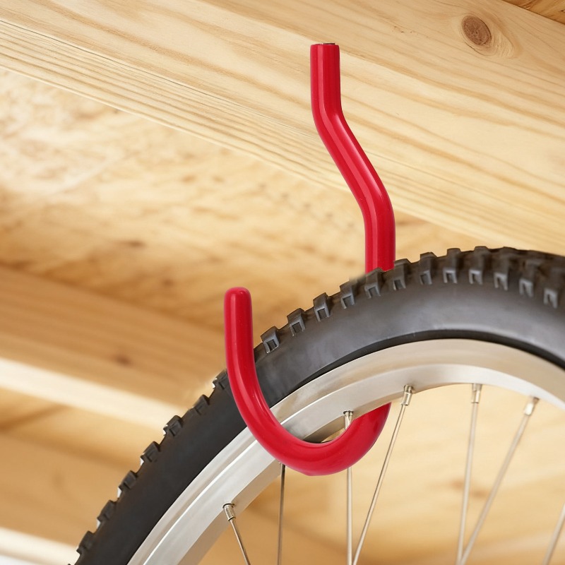 Creative Question Mark Hook Ir - Marking Tools In Workshop recension och pris