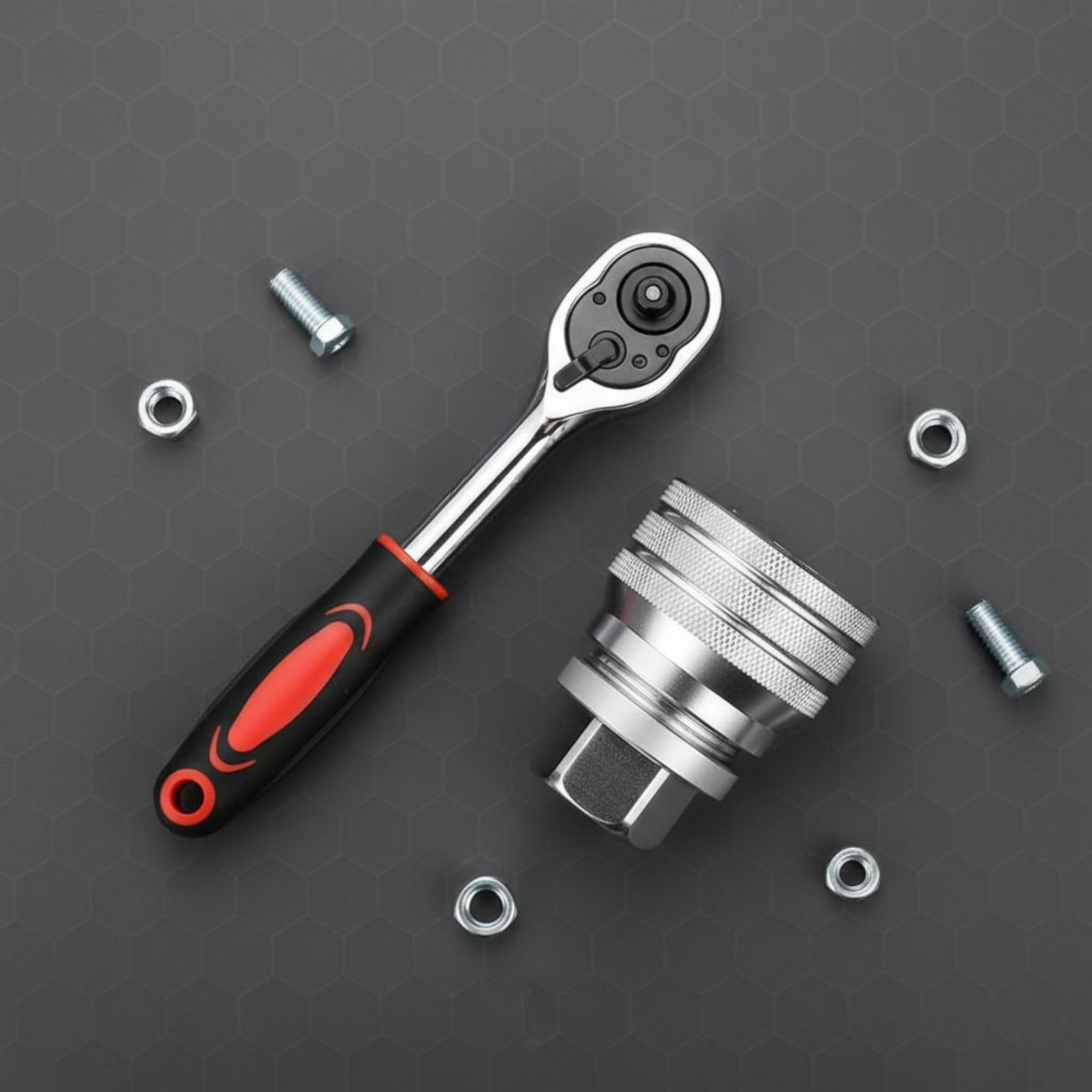2 Pieces Universal Socket Wren - Tools & Workshop Equipment For Sale In Hampshire Page 3 50 Gumtree recension och pris