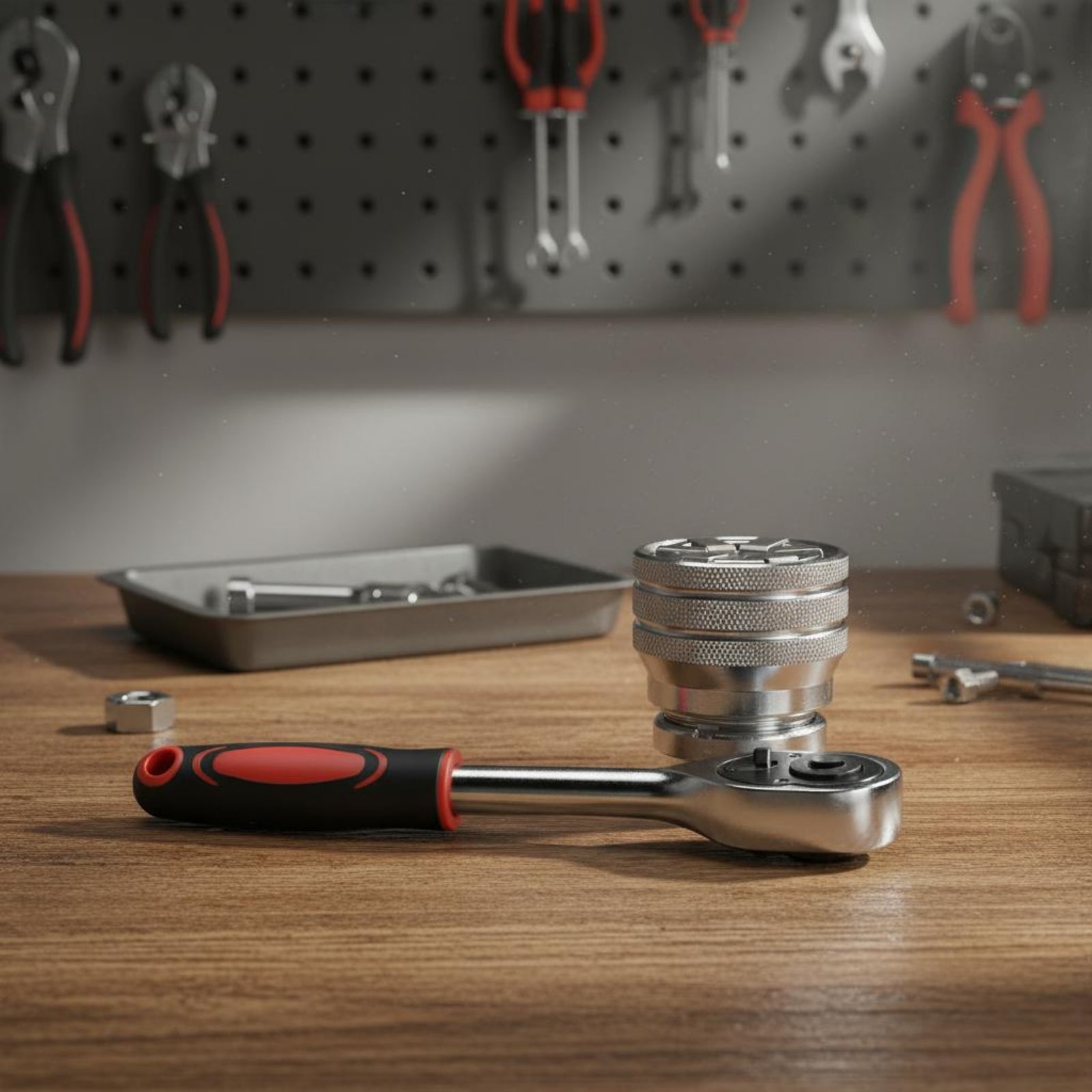 2 Pieces Universal Socket Wren - Tools & Workshop Equipment For Sale In Hampshire Page 3 50 Gumtree recension och pris