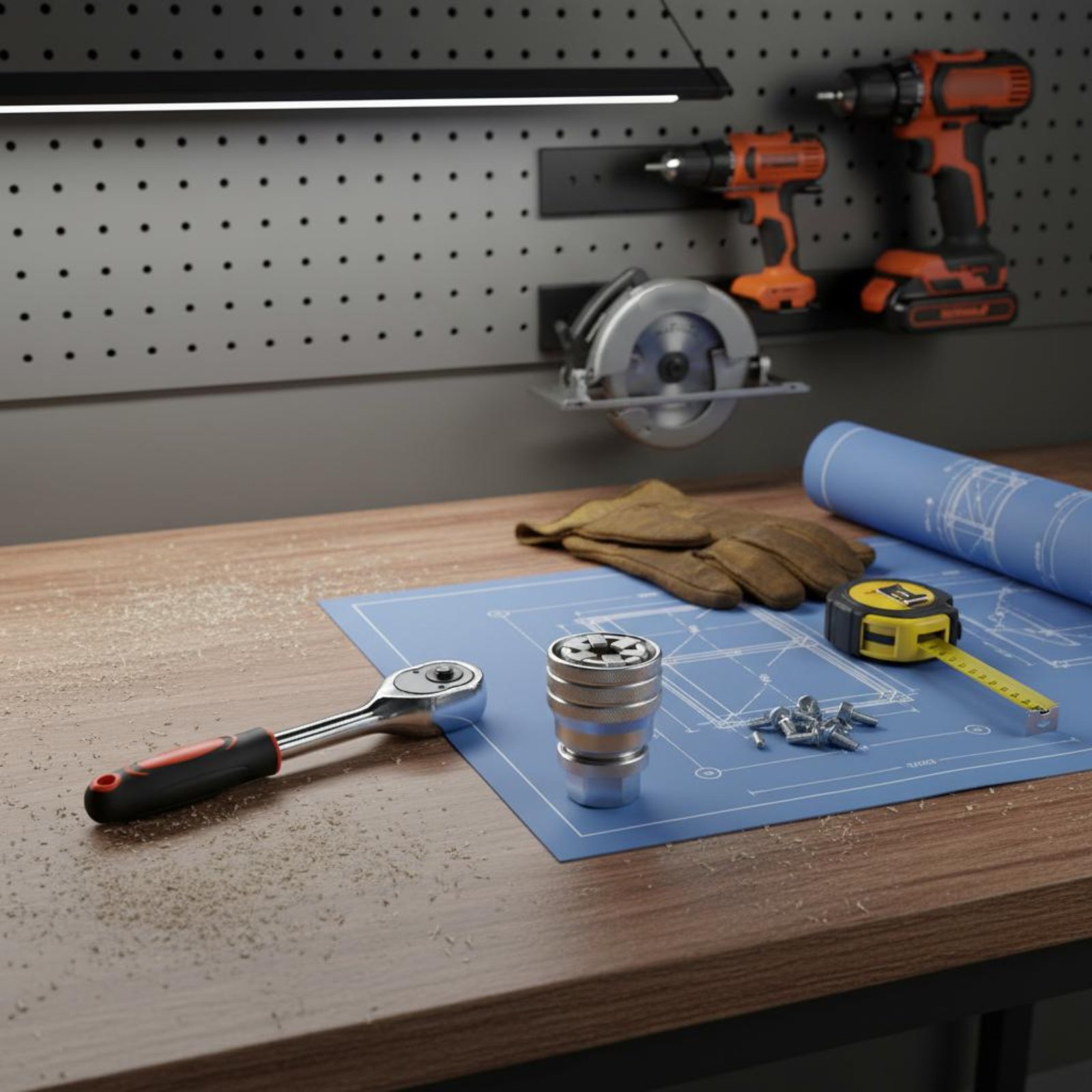 2 Pieces Universal Socket Wren - Tools & Workshop Equipment For Sale In Hampshire Page 3 50 Gumtree recension och pris