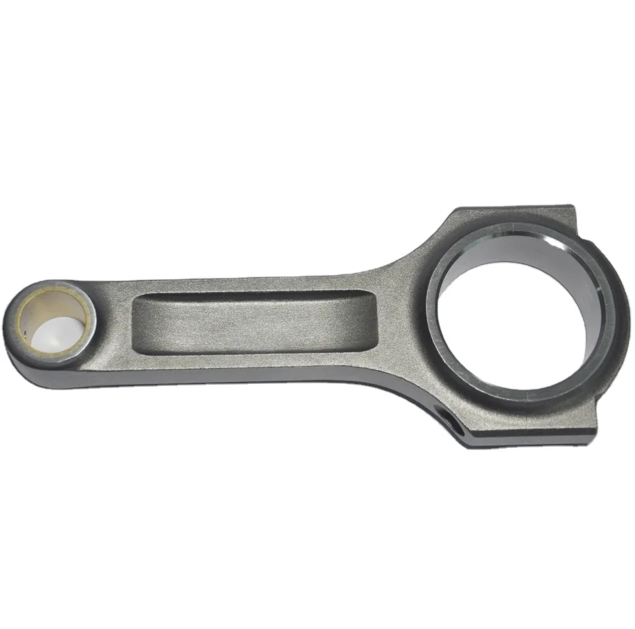 4340 Forged steel Connecting R - Tools Gta recension och pris