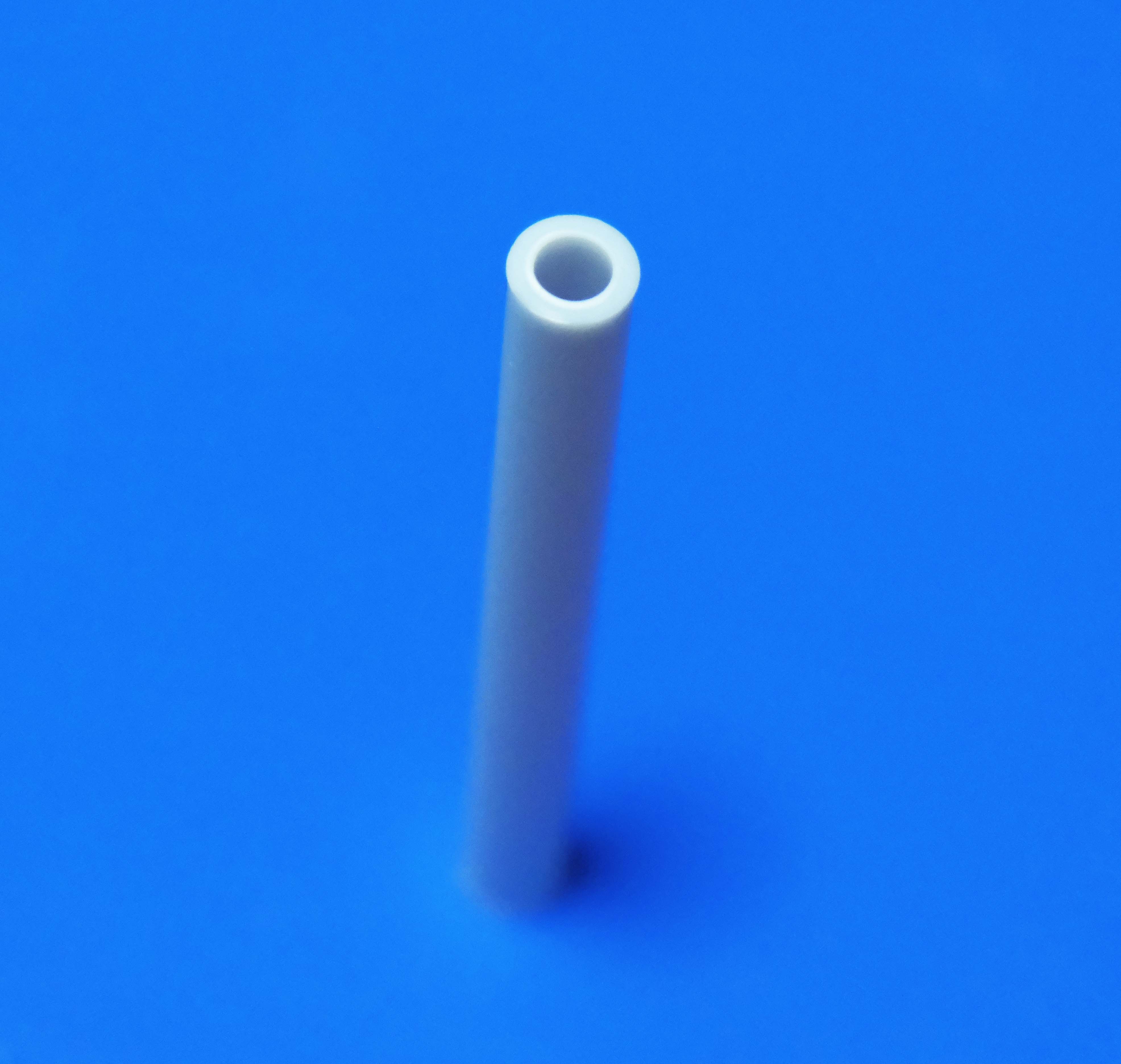 1cm*10cm White PVC tube tool d - Tools & Workshop Equipment For Sale In Hampshire Page 3 50 Gumtree recension och pris