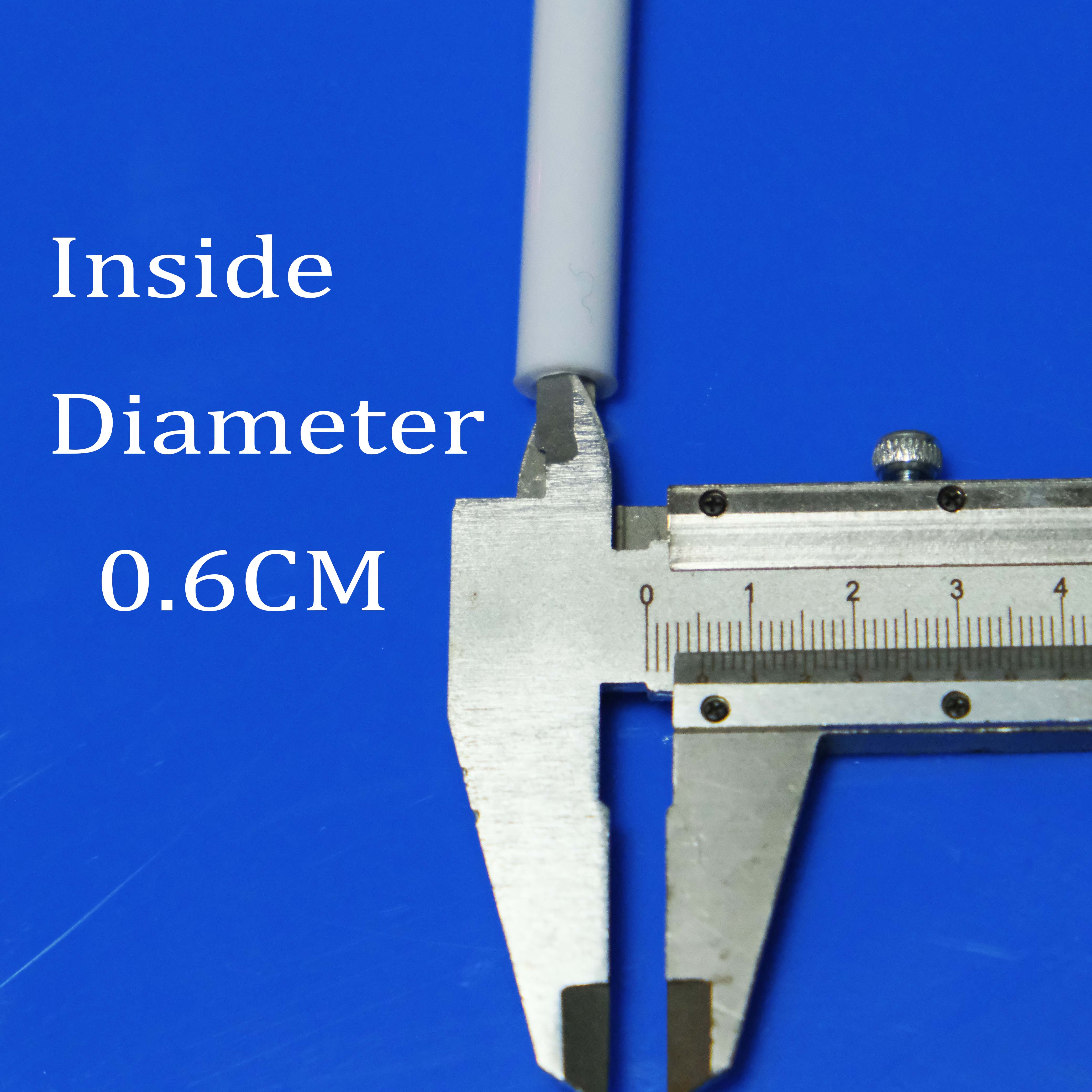 1cm*10cm White PVC tube tool d - Tools & Workshop Equipment For Sale In Hampshire Page 3 50 Gumtree recension och pris