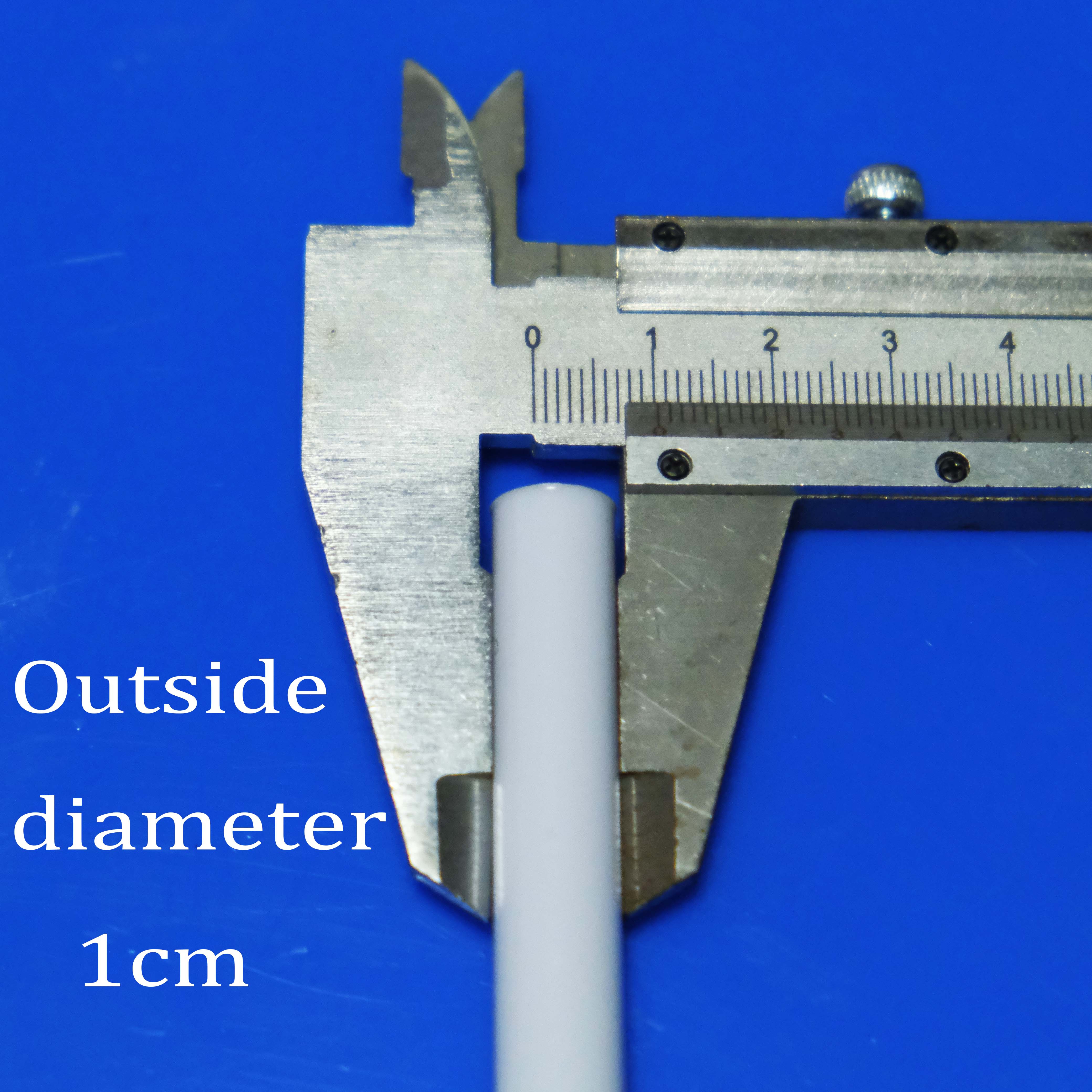1cm*10cm White PVC tube tool d - Tools & Workshop Equipment For Sale In Hampshire Page 3 50 Gumtree recension och pris