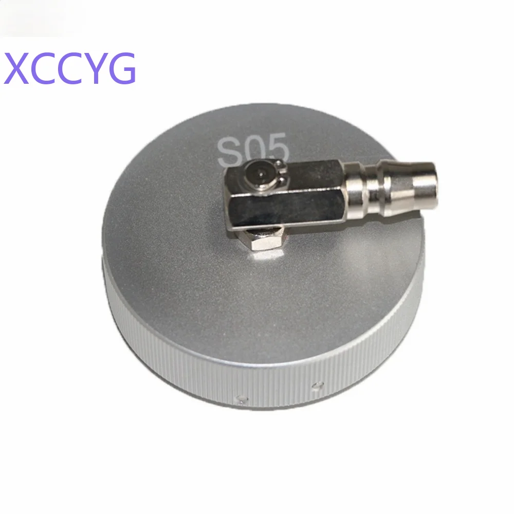 XCCYG 1PCS Car Automobile Brak - Workshop Tools Automotive recension och pris