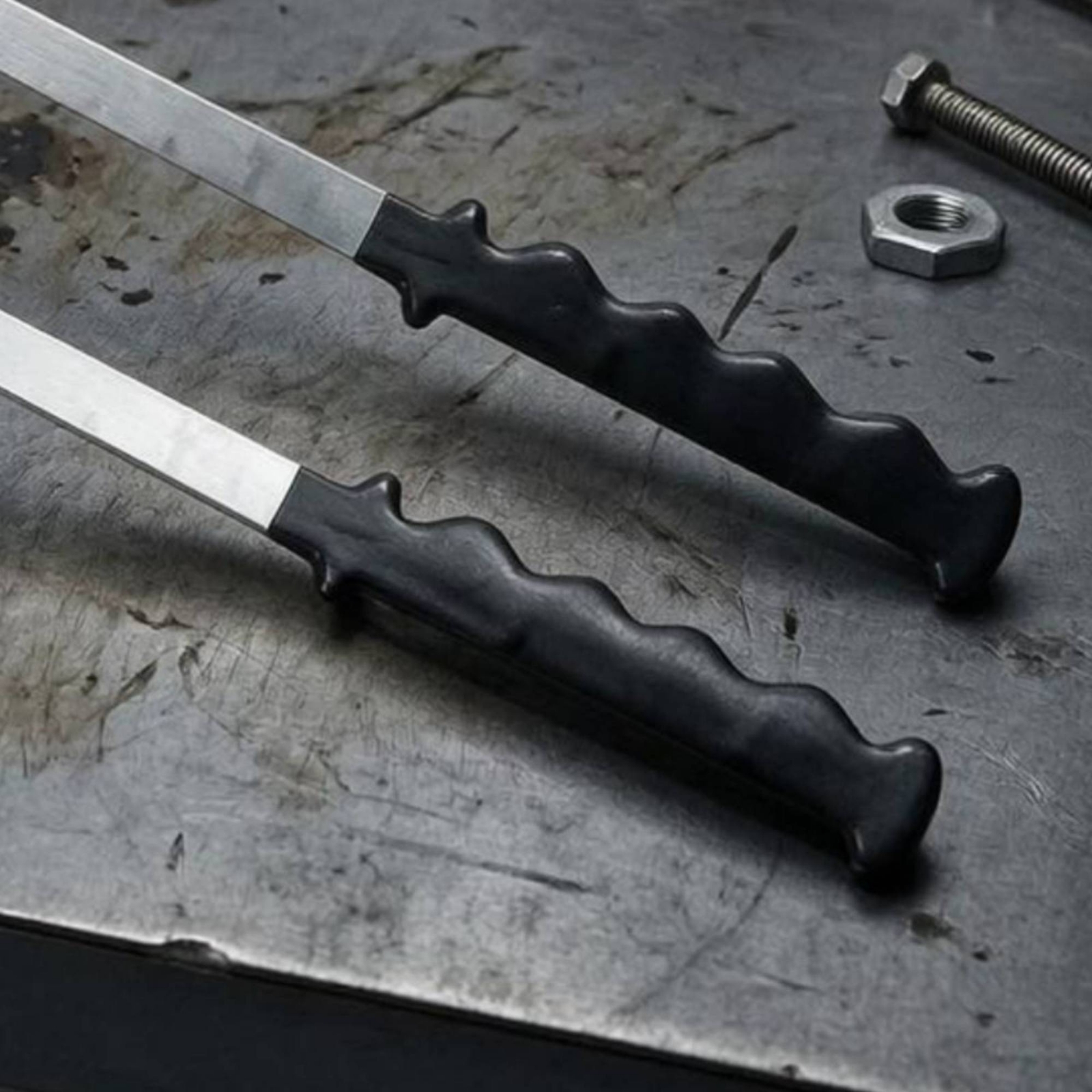 Wrench Extender Long Straight  - Tools & Workshop Equipment For Sale In Hampshire Page 3 50 Gumtree recension och pris