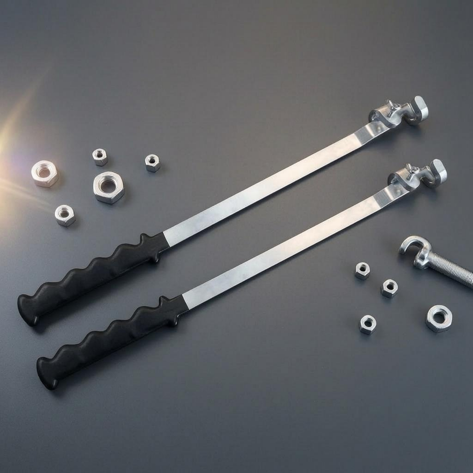 Wrench Extender Long Straight  - Tools & Workshop Equipment For Sale In Hampshire Page 3 50 Gumtree recension och pris