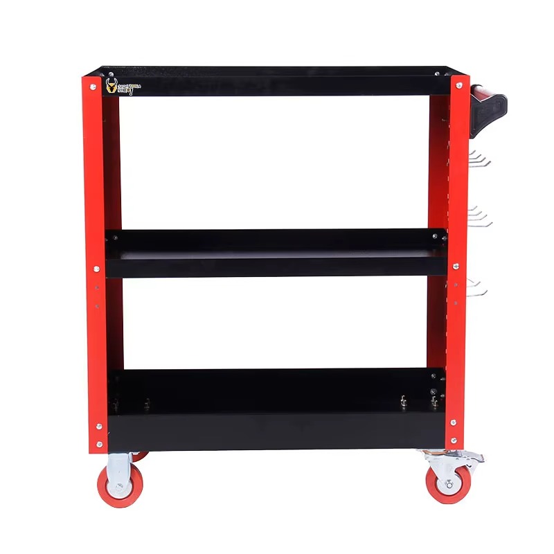 Customized/wholesale 3-layer H - Workshop Tools Wholesale recension och pris