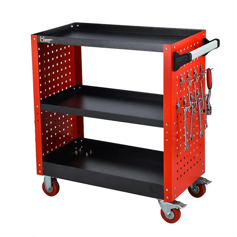 Customized/wholesale 3-layer H - Workshop Tools Wholesale recension och pris