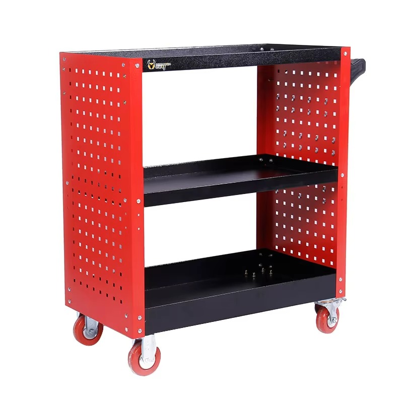 Customized/wholesale 3-layer H - Workshop Tools Wholesale recension och pris