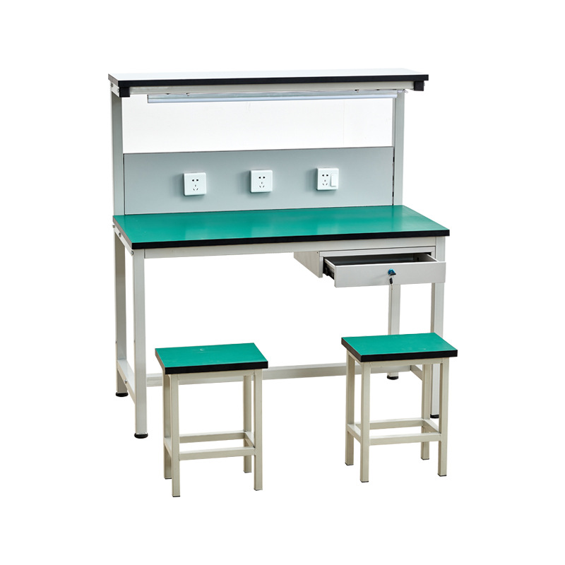 Manufacturer wholesale anti-st - Workshop Tools Wholesale recension och pris
