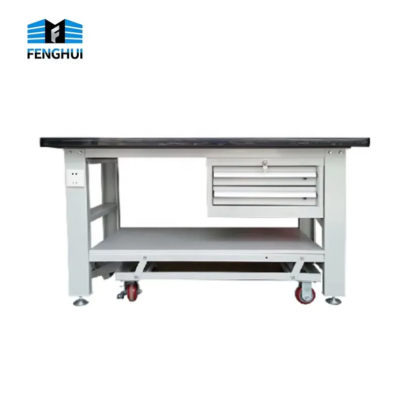 Factory Wholesale Combination  - Workshop Tools Wholesale recension och pris
