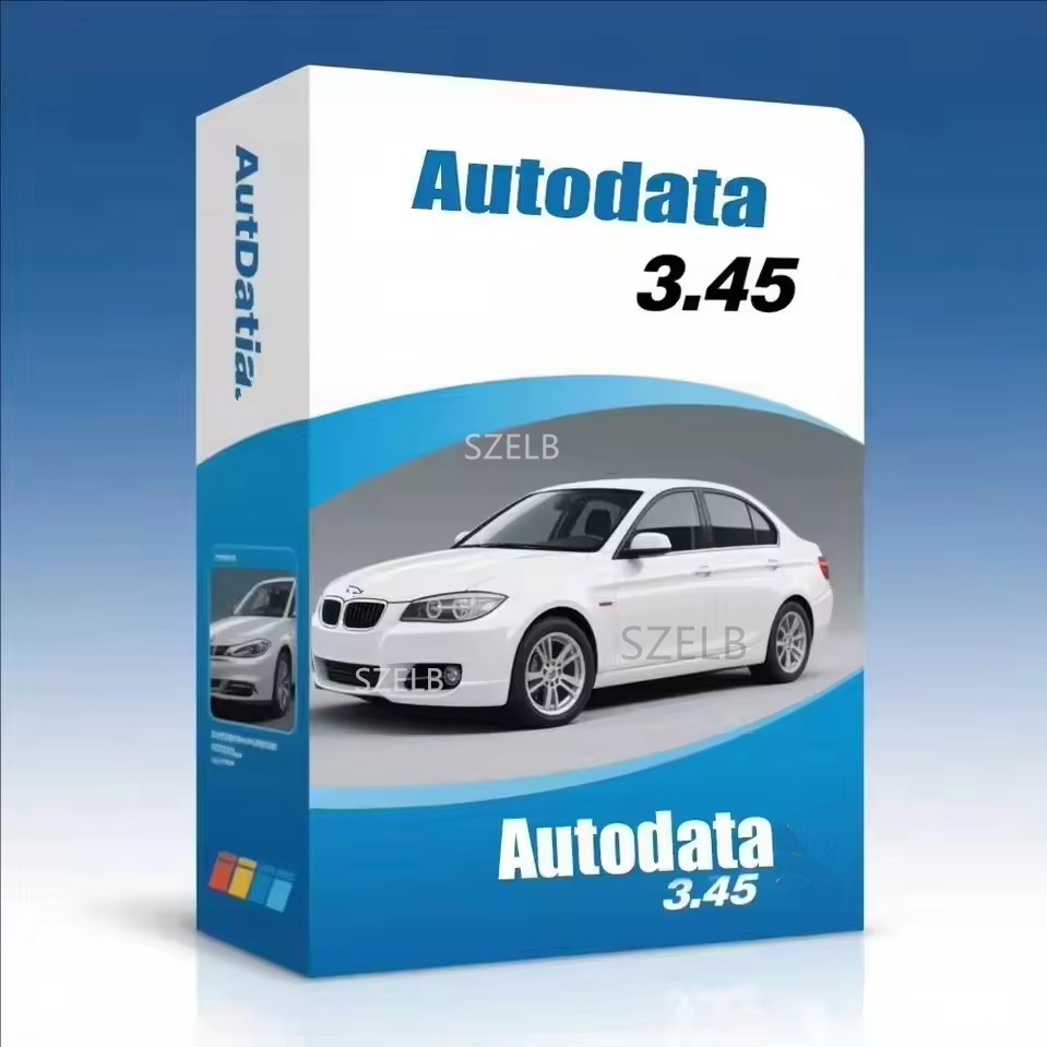 2026 Latest Haynes pro （vivid2 - Workshop Tools Automotive recension och pris