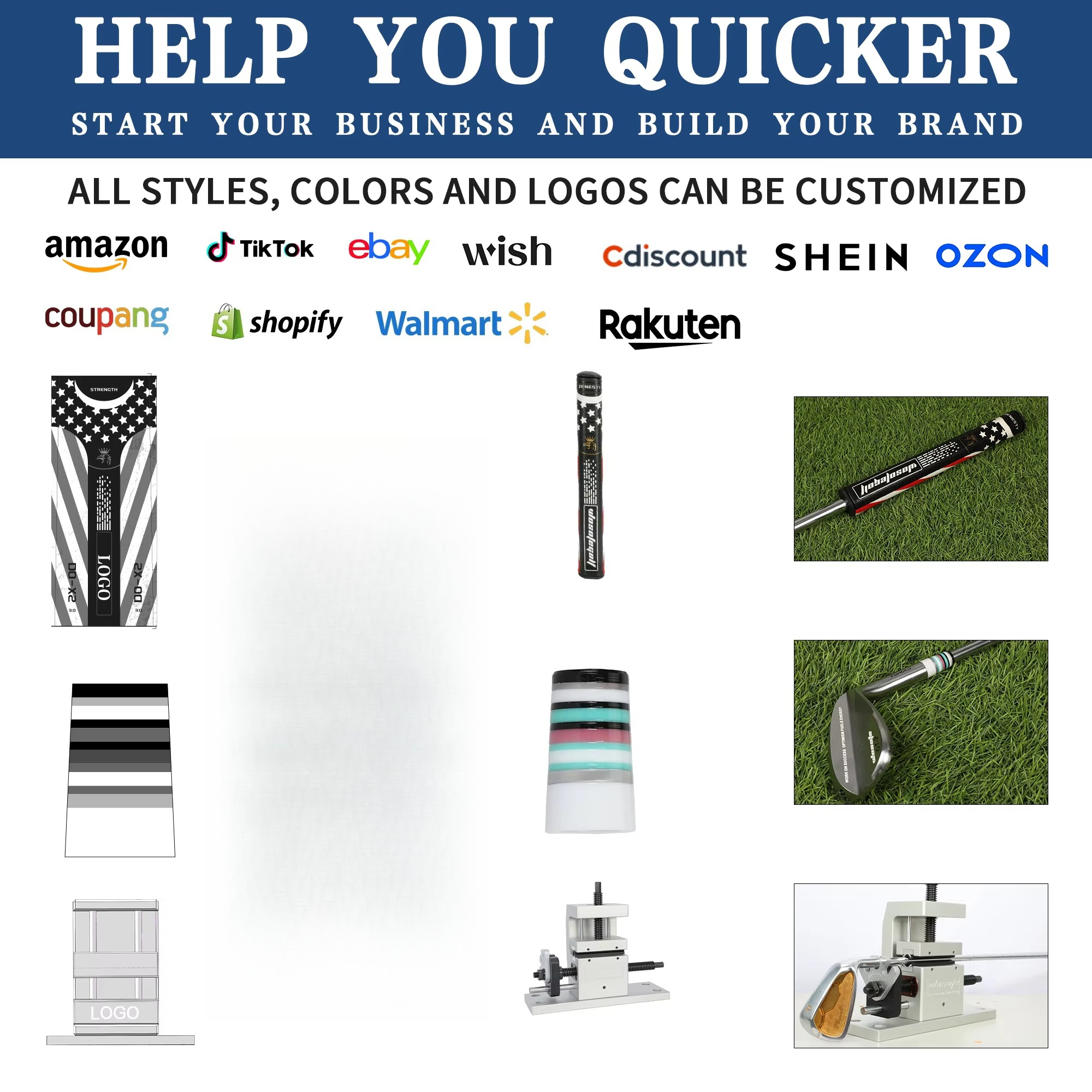 Wholesale Customized Durable P - Workshop Tools Wholesale recension och pris